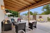 8626 Clarendon Avenue - Photo 41