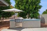 8626 Clarendon Avenue - Photo 42
