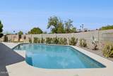 8626 Clarendon Avenue - Photo 43