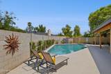 8626 Clarendon Avenue - Photo 44