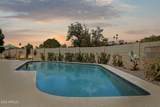 8626 Clarendon Avenue - Photo 45