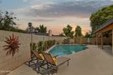 8626 Clarendon Avenue - Photo 46