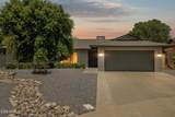 8626 Clarendon Avenue - Photo 47
