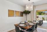 8626 Clarendon Avenue - Photo 5