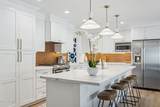 8626 Clarendon Avenue - Photo 8