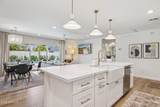 8626 Clarendon Avenue - Photo 9