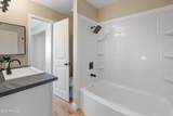 3840 43RD Avenue - Photo 20