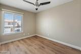 3840 43RD Avenue - Photo 21