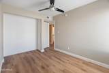 3840 43RD Avenue - Photo 23