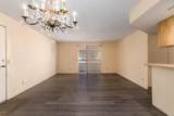 8807 8th Street - Photo 10