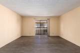 8807 8th Street - Photo 11