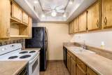 8807 8th Street - Photo 12