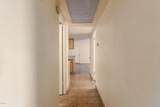 8807 8th Street - Photo 13