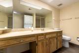 8807 8th Street - Photo 14