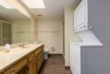 8807 8th Street - Photo 15