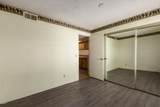 8807 8th Street - Photo 16