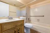 8807 8th Street - Photo 17