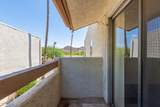 8807 8th Street - Photo 18