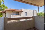 8807 8th Street - Photo 19