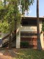 8807 8th Street - Photo 2