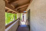 8807 8th Street - Photo 20