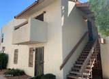 8807 8th Street - Photo 21