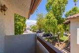 8807 8th Street - Photo 3