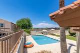 8807 8th Street - Photo 4
