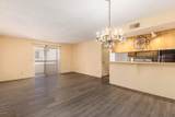 8807 8th Street - Photo 5