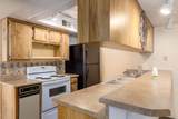 8807 8th Street - Photo 6