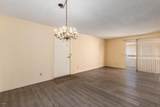 8807 8th Street - Photo 7