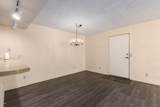 8807 8th Street - Photo 8