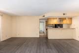 8807 8th Street - Photo 9