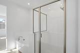 5914 194th Drive - Photo 12