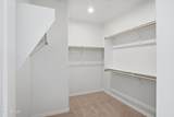 5914 194th Drive - Photo 13