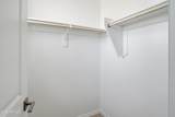 5914 194th Drive - Photo 15