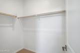 5914 194th Drive - Photo 17