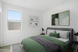 5914 194th Drive - Photo 18