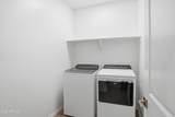 5914 194th Drive - Photo 19