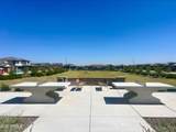 5914 194th Drive - Photo 24