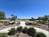 5914 194th Drive - Photo 25