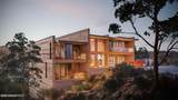 17 Sky Ridge Court - Photo 12