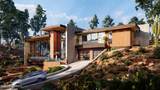 17 Sky Ridge Court - Photo 15