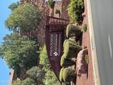 17 Sky Ridge Court - Photo 27