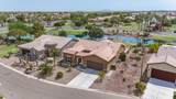 21159 Festival Lane - Photo 27