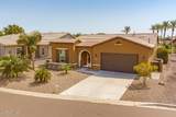 21159 Festival Lane - Photo 30