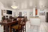 11500 Cochise Drive - Photo 10