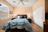 11500 Cochise Drive - Photo 14
