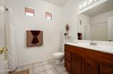 11500 Cochise Drive - Photo 16