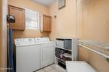 11500 Cochise Drive - Photo 17